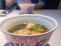 -逸道(益丰·外滩源店)
