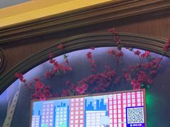 -骑士KTV(红谷滩万达店)