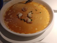 -大鸭梨烤鸭(枣园店)