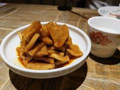 -老头儿油爆虾(胜利河美食街店)