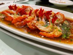 -金时代顺风大酒店(爱琴海购物中心店)