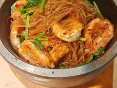 -太二酸菜鱼(深圳布吉万象汇店)