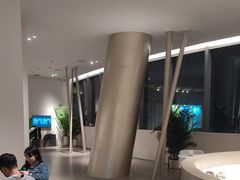 -YCHL FIT 健身(星寰店)