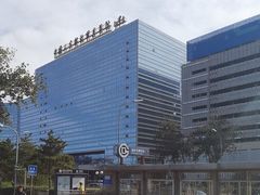 -中国人民解放军总医院