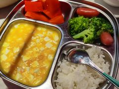 -天辣(金桥啦啦宝都店)