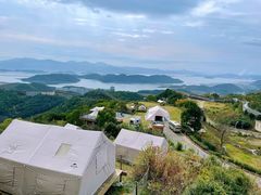 -黄贤森林公园