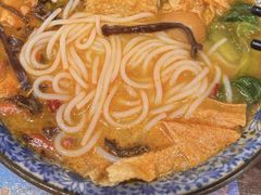 -螺世纪螺蛳粉·桂味小排档(裕德店)