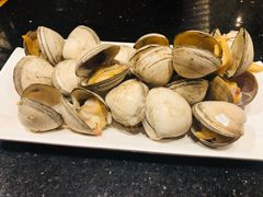 -烧货·活海鲜炭烧(湖滨商业街店)