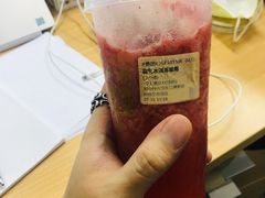 -奈雪的茶(中储能店)