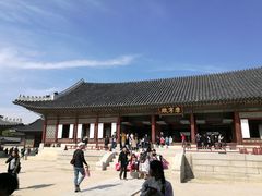 -景福宫