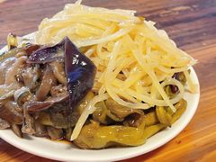 -中和裴氏蹄花(府河路店)