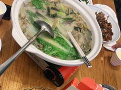 -饭怕鱼(阳光100店)