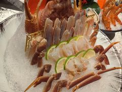 -ONE FULL 古董港式海鲜火锅