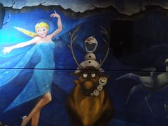 -中影佰纳国际影城DMAX(花都广百广场店)