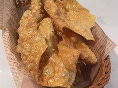 -花田里捞牛火锅(天润店)