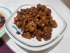 -凯鸽酒楼(大同振兴街店)