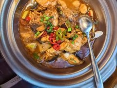 -集贤门·徽菜(南山店)