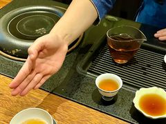 -满晴川·筵(泰达时代中心店)