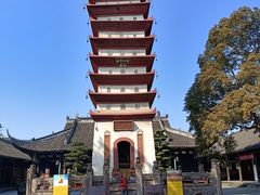 -宝光寺