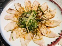 -穹六人间 people 6(岳阳路店)