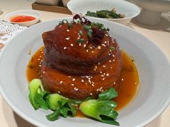 -口味堂(惠济路店)