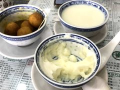 -仁信老铺(华盖路店)