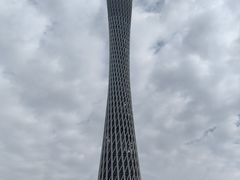 -海心沙亚运公园