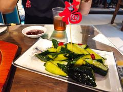 -清真·舒迩布炕锅王·高原美食文化(青海总店)