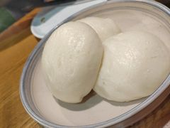 -丰乐餐厅·始于1999(千岛湖店)