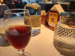-德永枣香烤鸭(官舍店)