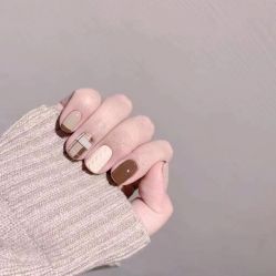 -莎拉美学·美甲美睫