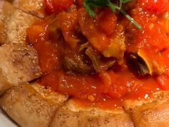 -纳鲁孜·新疆特色餐厅(上海悦荟广场店)