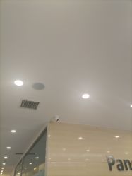 -澳尔颜选医疗美容