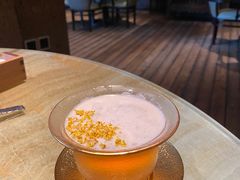 -杭州君悦酒店·湖滨28中餐厅