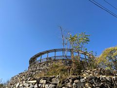 -水峪民俗村