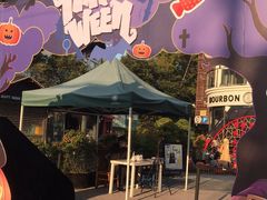 -Shanghai Brew House上海啤酒工坊(老外街店)