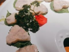 -潮辣成都老火锅(奉贤扶港路店)