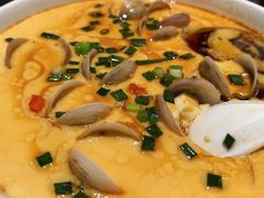 -健眺小海鲜(临海后山店)