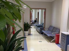 -北京地坛口腔门诊部