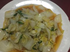 -天天渔港海鲜酒家(石浦玉泉路店)