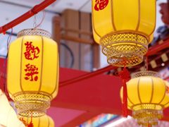 -银泰百货(北京大红门店)