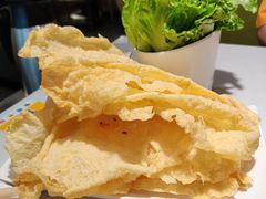 -古乐牛香·鲜牛肉牛杂火锅(吴江三里桥运东商业广场店)