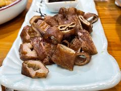 -百家鲜·杭帮菜