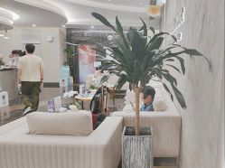 -上海首尔丽格医疗美容医院