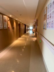 -重庆安琪儿妇产医院-妇幼保健联盟医院
