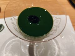 -炎橘·板前料理 Omakase