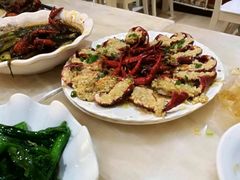 -关姐美食(江南西店)