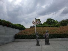 -河源客家文化公园