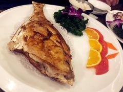 -旺达·福州菜(正大广场店)