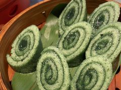 -披云云小馆·味道江湖(姚家园万象汇店)